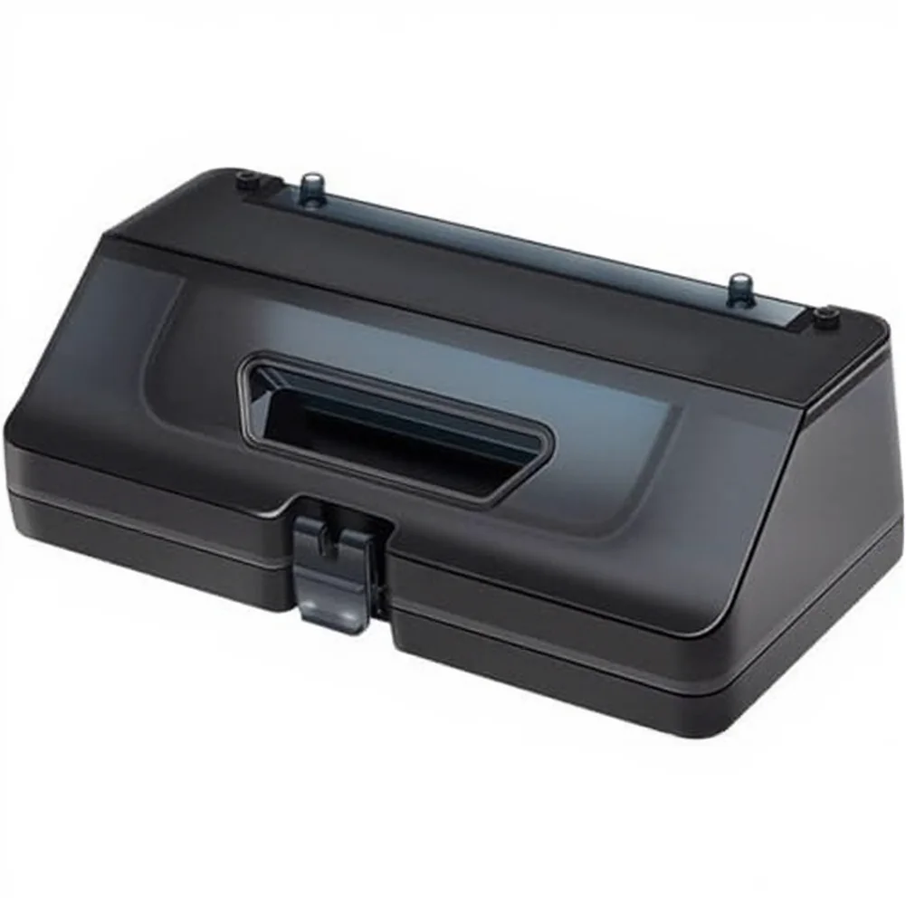 

High-Capacity Water Tank For Xiaomi,3C,for VIOMI V2,for V3 Robot Vacuum Cleaning Tools Home Appliance Parts For Household