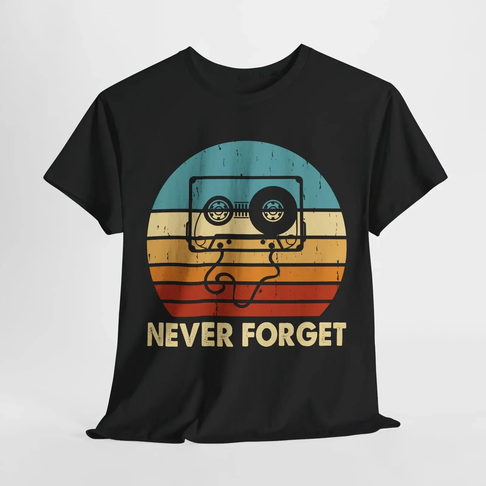 Music Composition T Shirt Songwriter Lyricist GifT vintage Washed fashion Slightly Top For Everyday Wear graphic