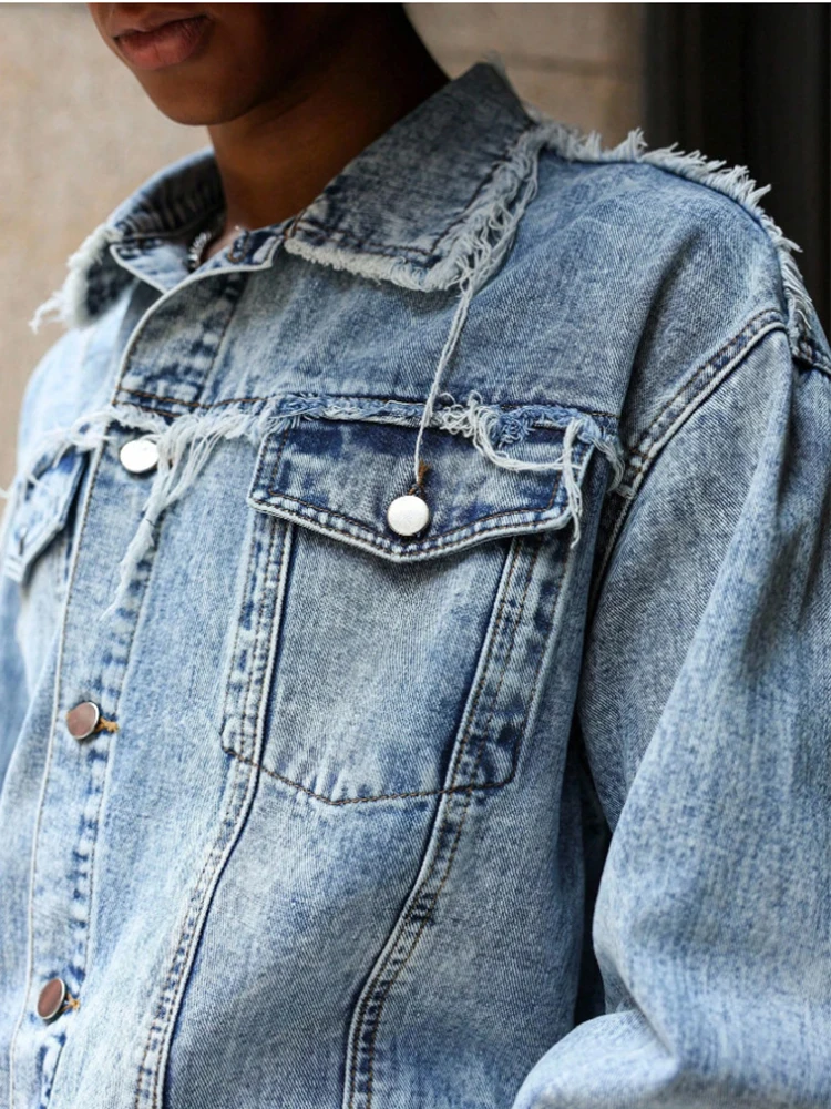 İlkbahar Sonbahar Dış Giyim Er - Men'S Shoes For Jeans incelemesi ve fiyatı