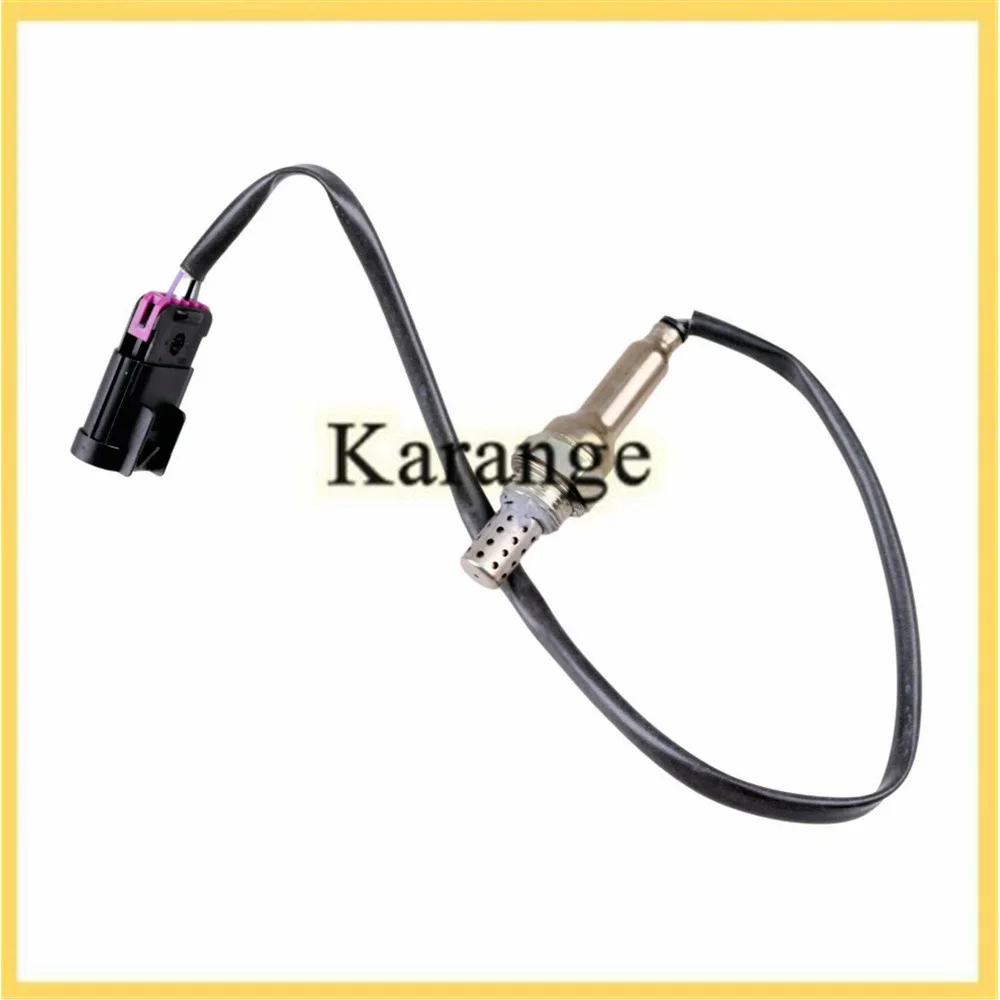 

Oxygen O2 Sensor for Kohler CH18, CH20, CH22, CH23, CH25, CH620, CH640, CH670, CH680, CH730 2541807 2541807-S 25 418 07-S New