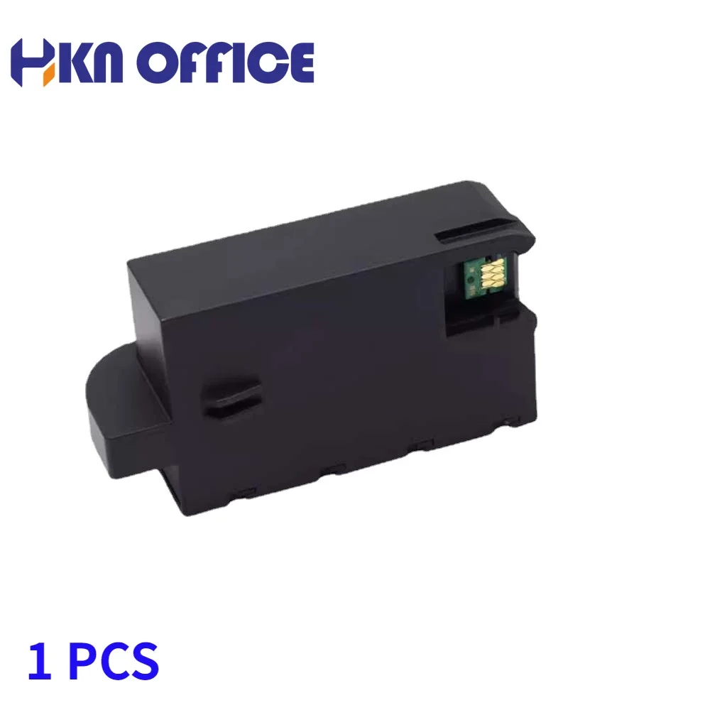 T3661 Waste Ink Tank Maintenance Box for EPSON Expression  XP8600 XP8605 XP970 XP15000 XP6000 XP6005 XP6100 XP6105 XP8500 XP8505