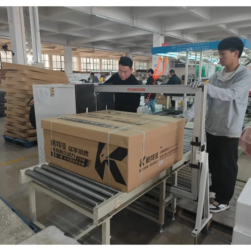 Fast Delivery DC Air Conditioner Super Quiet 12V/24v Air Conditioner Camping Air Conditioner