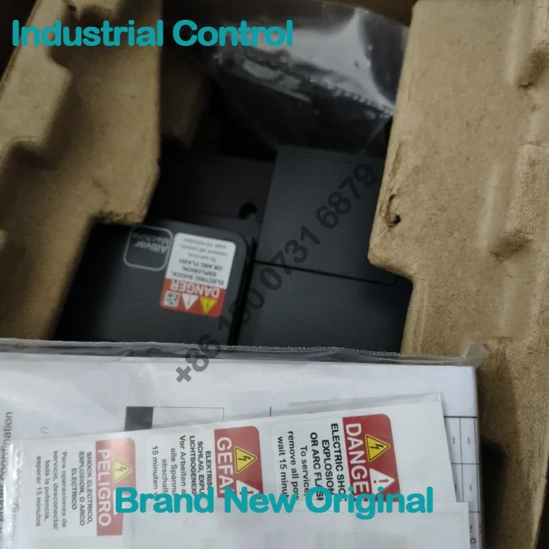 ATV320U40N4C, Inverter, Altivar 320 4.0kW Three Phase 380V