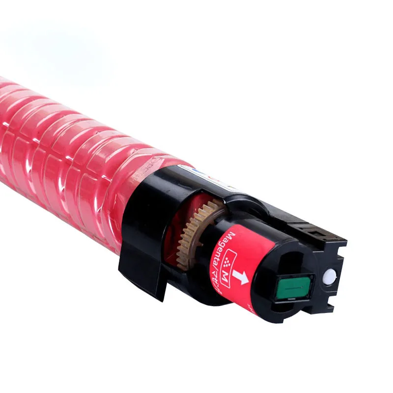 SP C440DN Toner Cartridge for Ricoh Aficio  SP C 440DN 430DN 431DN SP C430DN C431DN cartucho de toner 1pcs