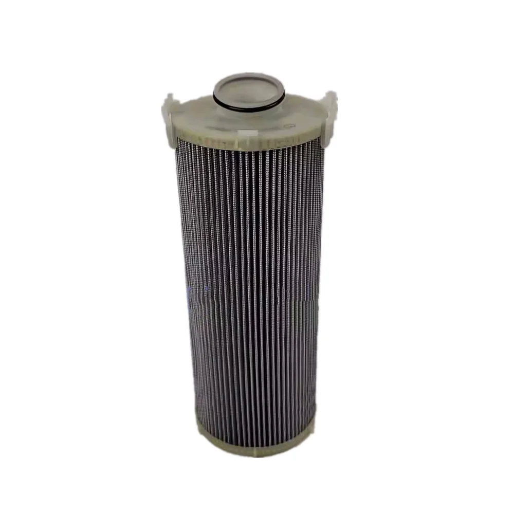 

For 305.5 306 307E2 308D Engine Oil Diesel Air Pilot Hydraulic Oil Return Filter 093-5369 Excavator Parts