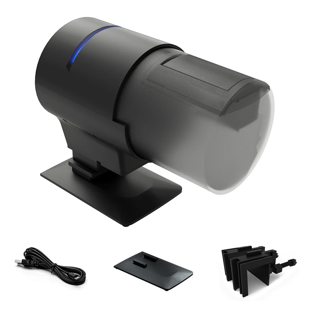 : Fischereimaschinen und -bedarf