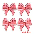 PE16741CT