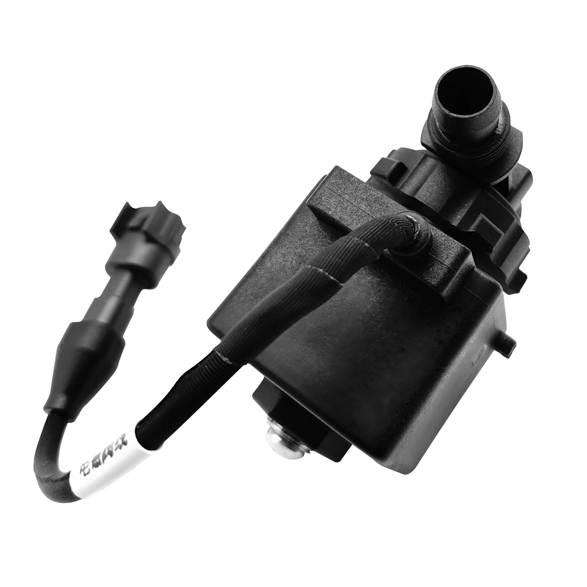 For DJI Agras T50 T25 UAV Solenoid Valve Assembly Agricultural Drone Spare Part UAV Spraying System Solenoid Valve Wholesale