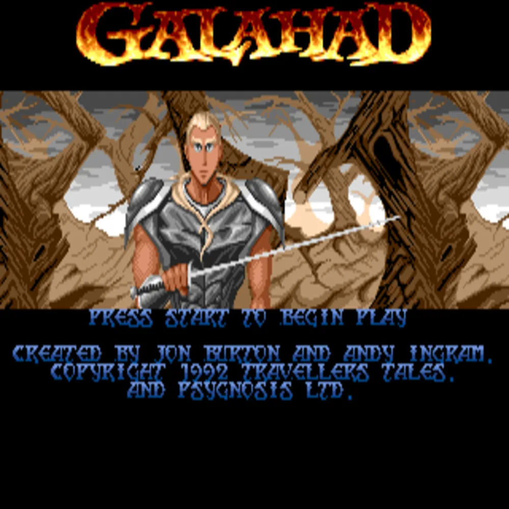 การ์ดเกม galahad MD 16bit สำหรับ Sega MEGA Drive สำหรับระบบกำเนิดกำเนิด