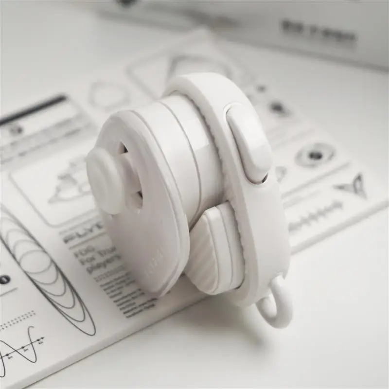 Flydigi joyone controlador móvel pubg console de jogos móveis jogos móveis bluetooth moda mini controlador com gatilho