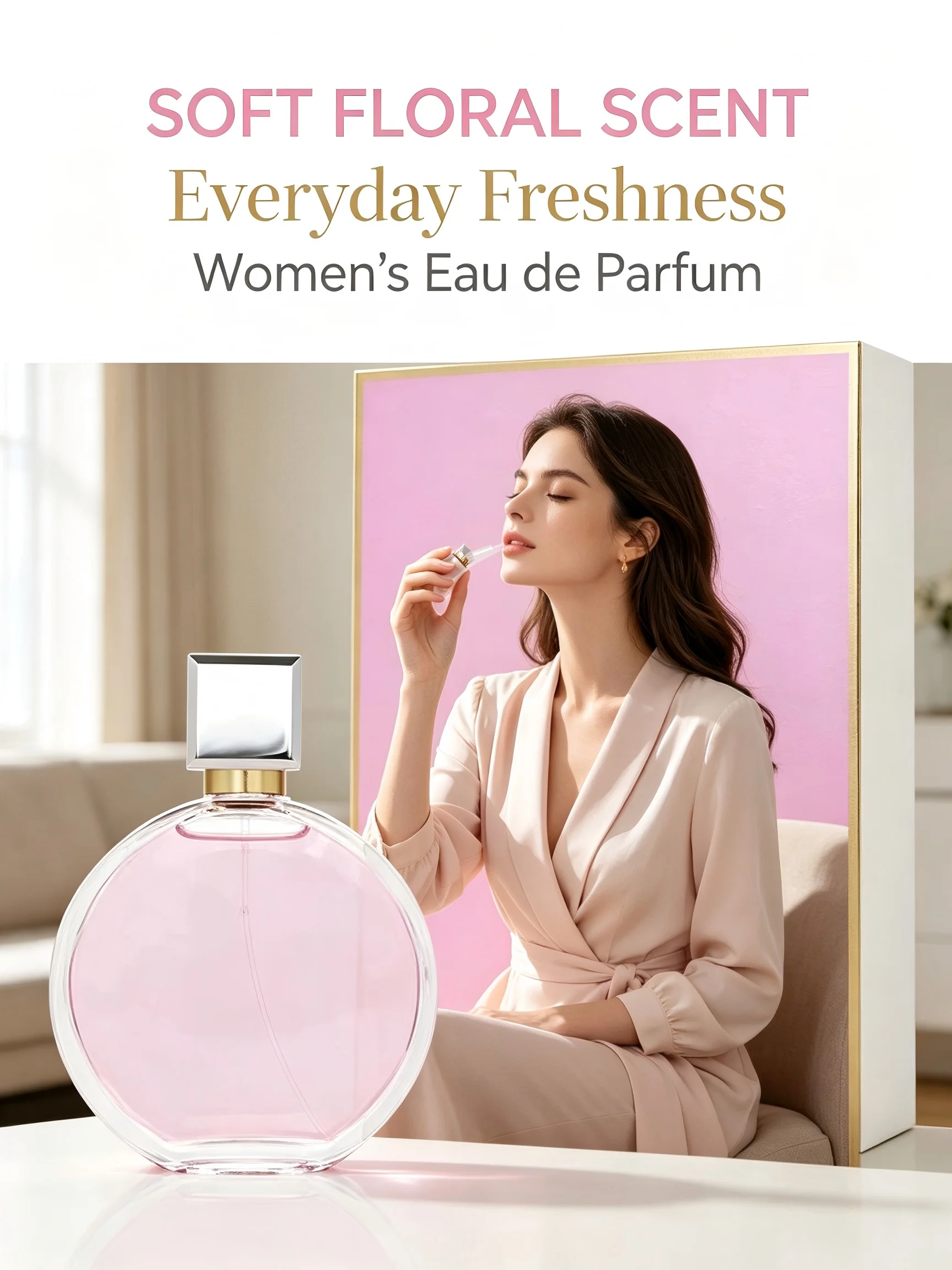 Kedatangan Baru Chance Eau Ten - Perfume Fragrance Direct ulasan dan harga
