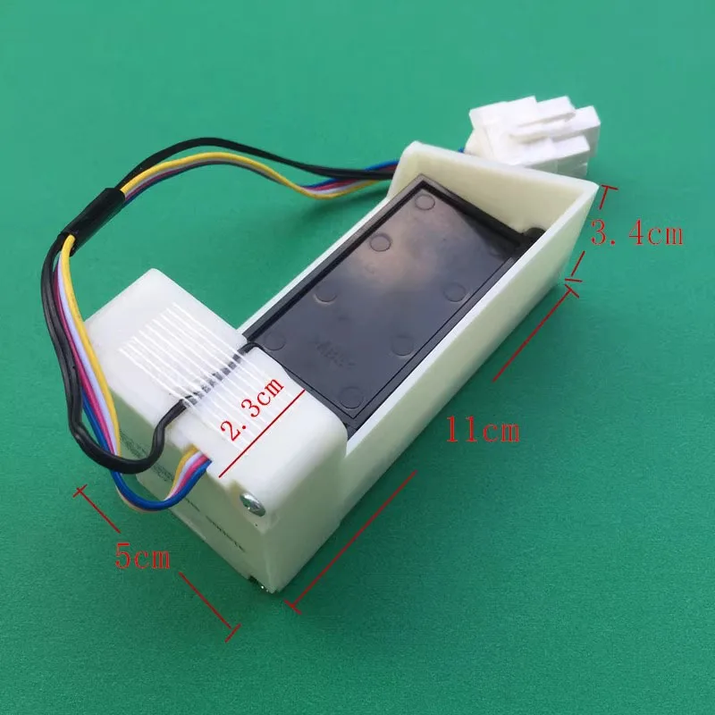 1pc-new-refrigerator-electric-air-door-fbza-1750-15a-damper-switch-for-samsung-da31-00071c-bcd-265wmriss1
