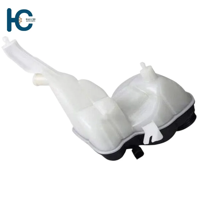 2215000649   ก 2215000649   เครื่องยนต์ Coolant Overflow Recovery RESERVOIR ถังสําหรับ Mercedes Benz W221 S-Class AMG S63 M272 S300 S350