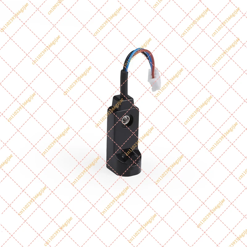 For ELEGOO Neptune 4 Max Proximity Switch Auto Bed Leveling Sensor For OrangeStorm GIGA Neptune 3/4 Pro Plus Max 3D Printer