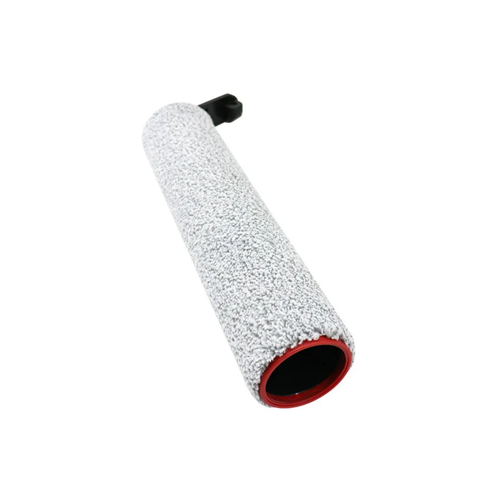 فرش الأسطوانة الرئيسية للدريمة ، أجزاء المكنسة الكهربائية ، H30 ، H30 ، H30 الترا ، محطة كومبو H30