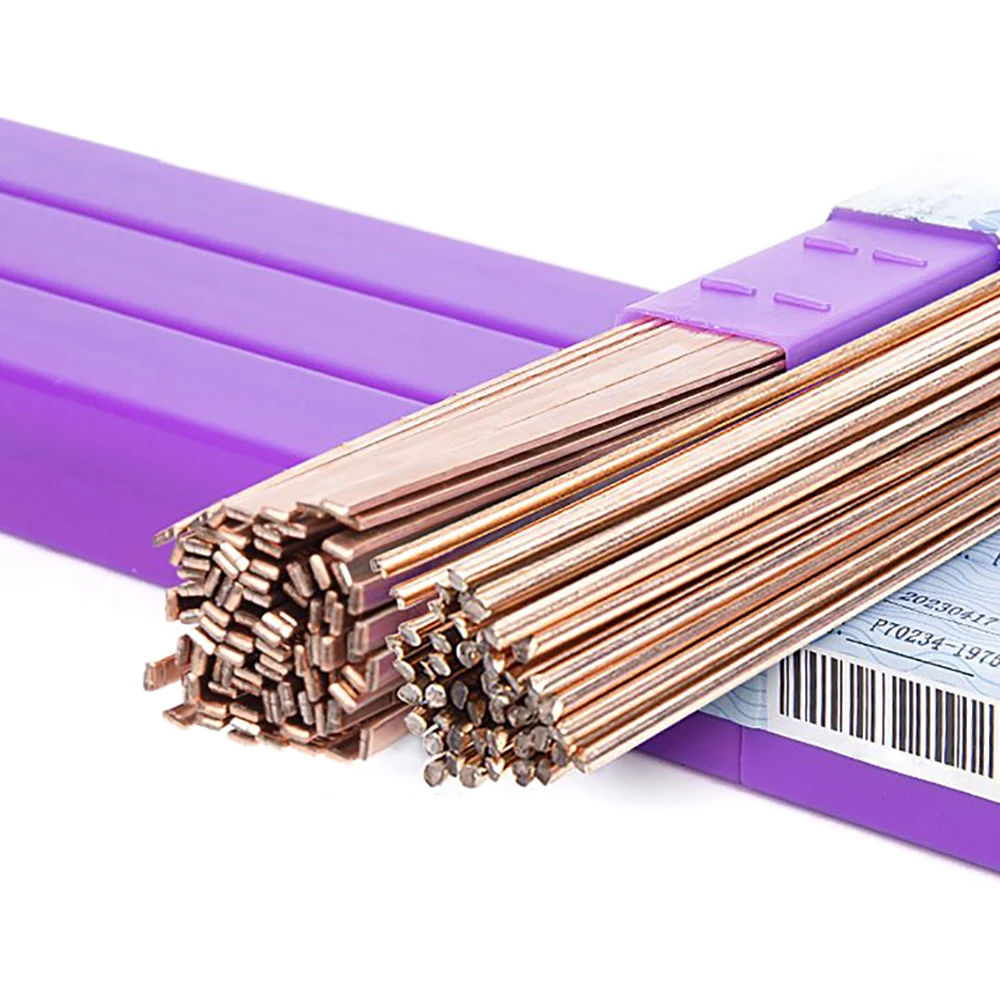 mapp-gas-copper-alloy-brazing-rods-soldering-sticks-for-air-condition-refrigerator-copper-pipe-repair-welding