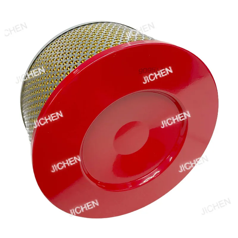 

1PCS New Air Filter Fits BECKER Vacuum Pump 90951200000 909512