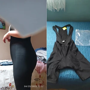 Raudax رجالي مجموعة ملابس ركوب الدراجات قصيرة الأكمام جيرسي تنفس MTB صيف 2024 أفضل 8 مجموعة معدات ركوب الدراجات للمبيعات - رقم 8