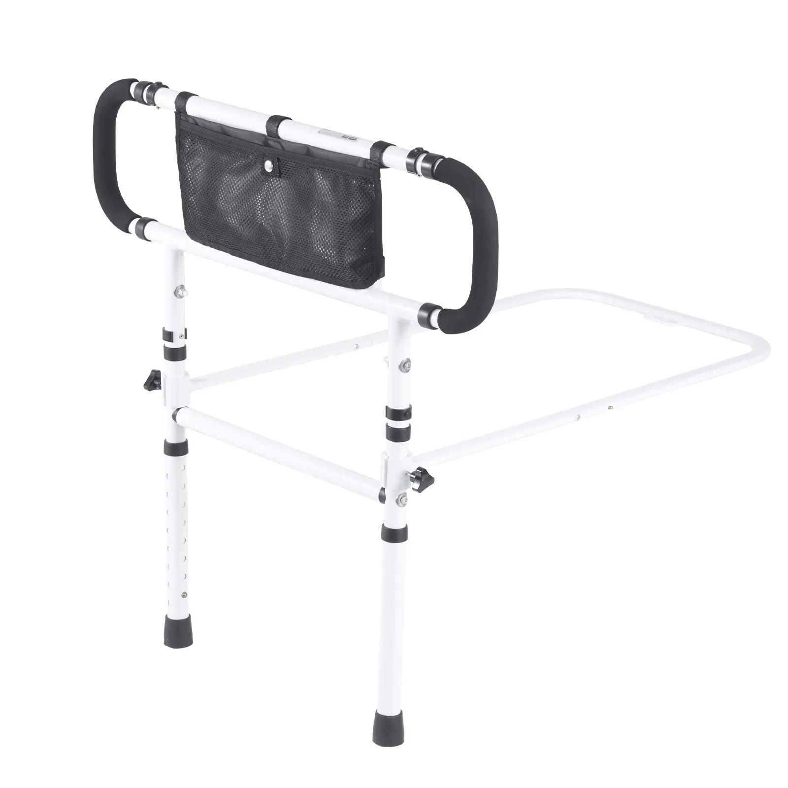 

Bed Rails For Elderly Adults 180 Foldable Bed Rails For Seniors
