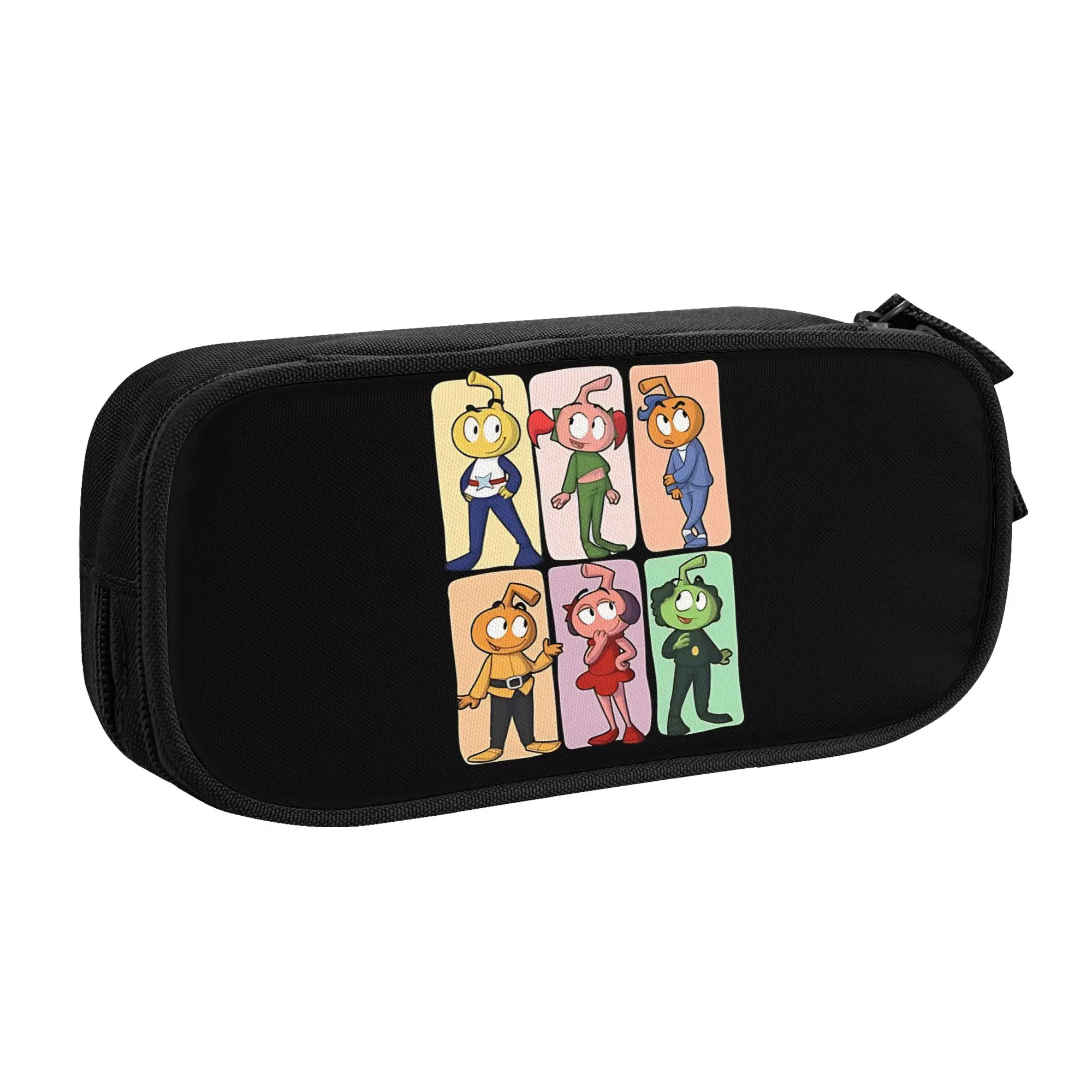 estojo-de-lapis-leve-com-desenho-animado-bolsa-para-canetas-para-adolescentes-bolsa-escolar-para-lapis-the-snorks-1-peca