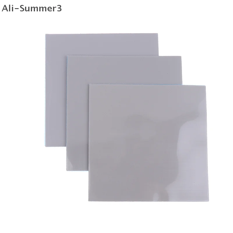 17W/MK Gpu Cpu Heat…