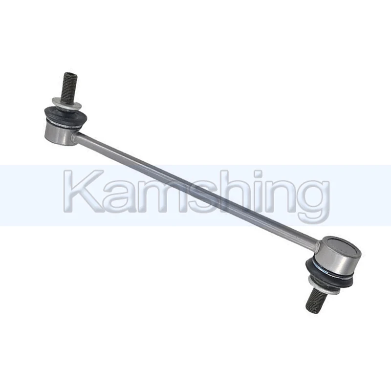 Kamshing 1 Piece Front Stabilizer Bar Ball Joint For BYD F5 Surui G5 M6 Front Balance Rod Ball Head M6-2906110