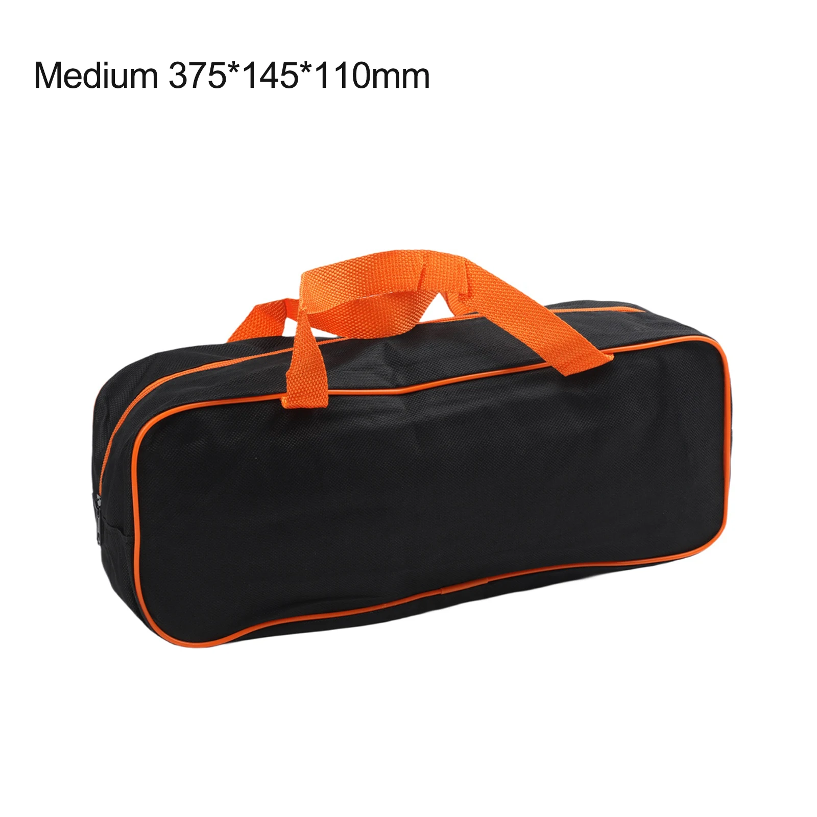 Foldable Container Vacuum Tool Bag For Screw Plier Wrench Screwdriver Mechanic Car Vacuum Hand Power Tool Storage Organizer