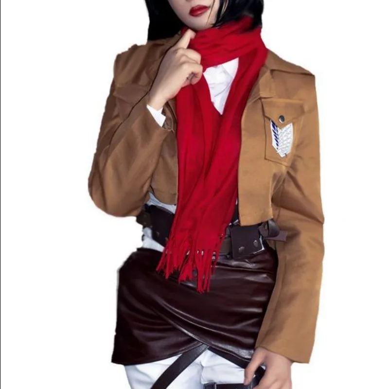 conjunto-cleto-de-fsia-cosplay-ataque-dos-titas-para-homens-e-mulheres-incluindo-eren-soldado-de-tres-olhos-equipe-de