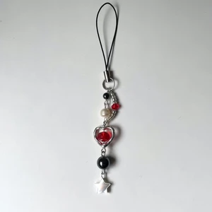 En iyi 10 satış, txt, anahtar-no. 4