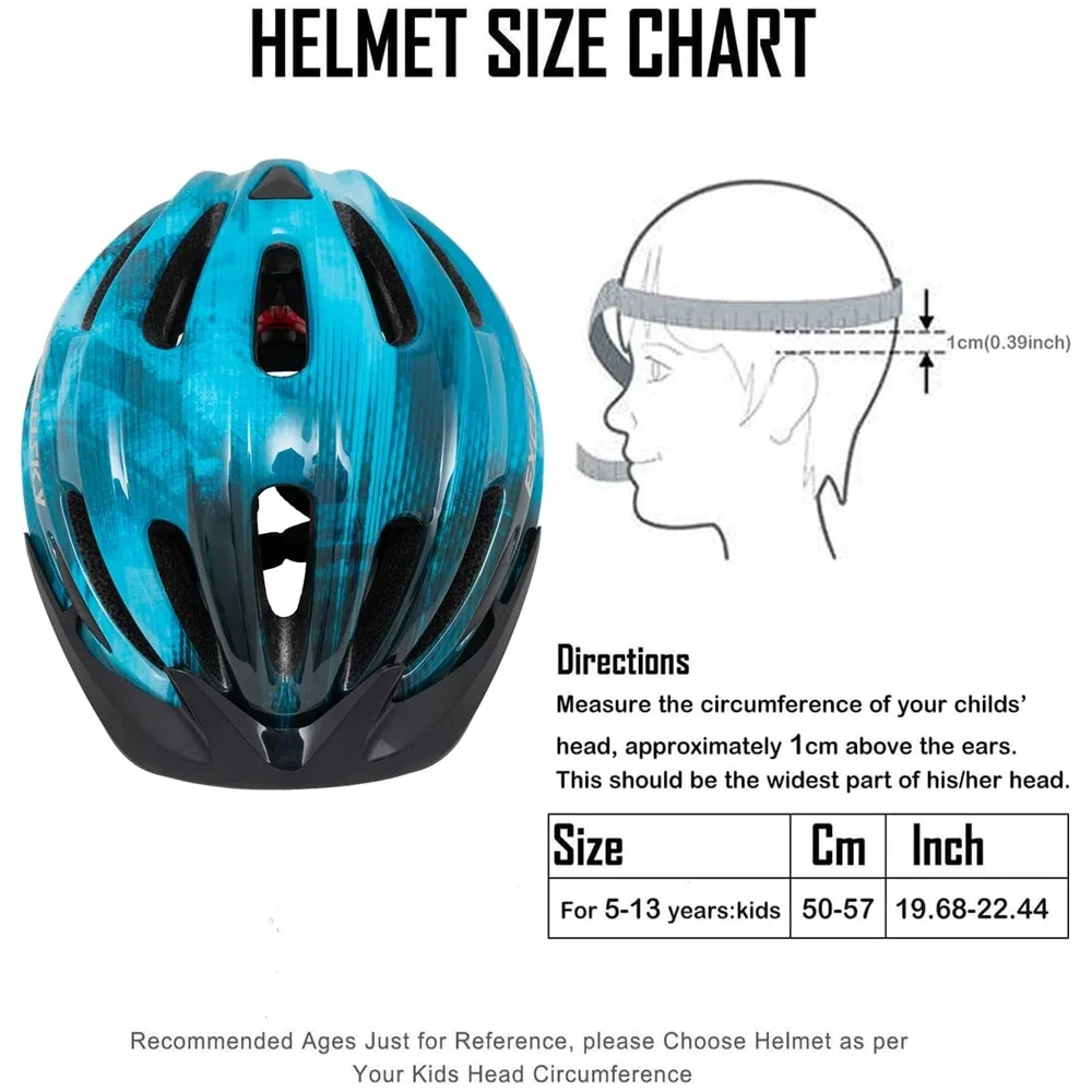2x round oval modular motorcycle helmet Arai Signet-X gift from teacher Vice Golf Vice Cart Amount:$400.00 a side vent still