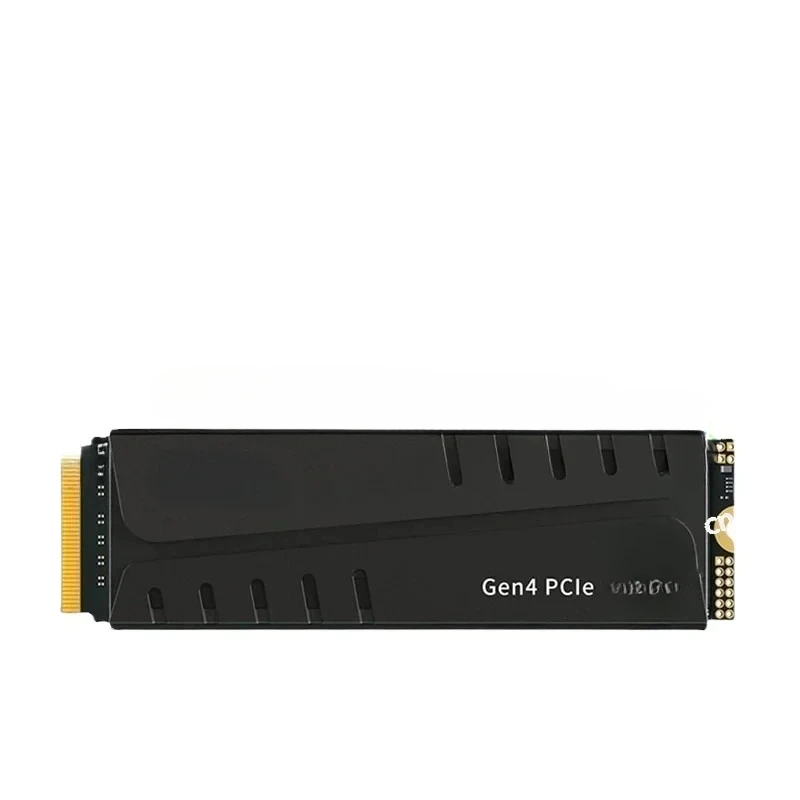 Internal Solid State Disk for PS5 Desktop, 7400MB/S SSD 1Tb 2Tb 4Tb SSD M2 NVMe PCIe 4.0 X4 M.2 2280 NVMe SSD Drive