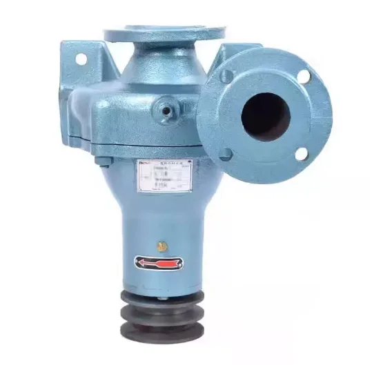 Centrifugal Sea Water Pump 50‑31A 50‑31B 170Z.17D.00, Marine Cooling Water Pump For Di-esel Engine Circulation Water Supply