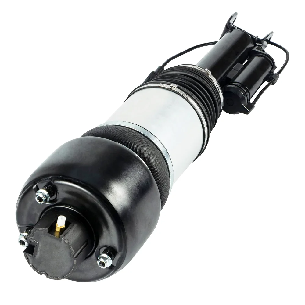 Suitable for Mercedes Benz CLS63 E63 2007-2008  Front shock absorption A2113205338 A2113205438