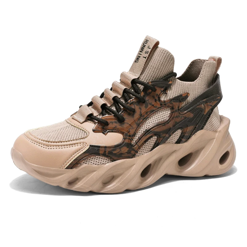 

Running Shoes Speciality Marathon Men Sports Breathable Lightweight Women's Comfortable Athletic Nonskid Sneakers