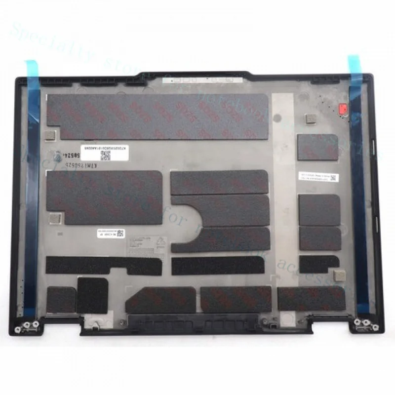

A++5CB1S55403 New Lcd Rear Back Cover For ThinkPad T14s 2-in-1 Gen 1 21R3 21R4