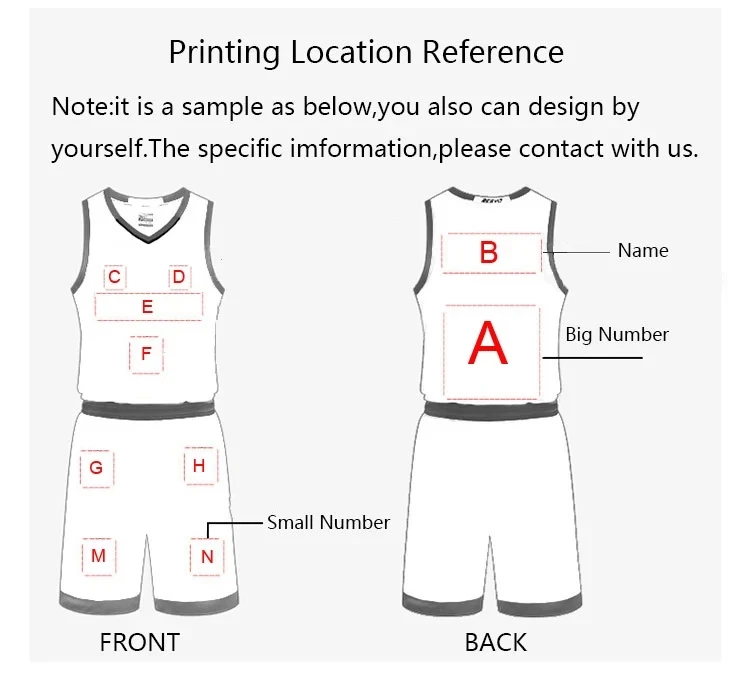 Custom Men Soccer Uniforms For Team Short Sleeve Kits Youth College Football Jerseys Set Quick Dry Sports Shirts Suit Tracksuits