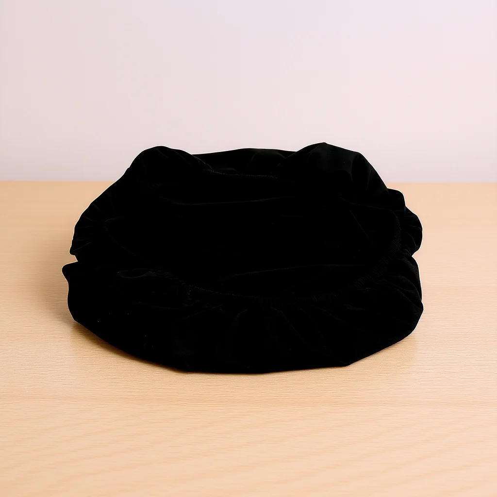 

Bathroom Toilet Tank Cover Black Universal Lid Replacement Dust Dirt Barrier Protection Strong Wear Resistant Toilet Decor