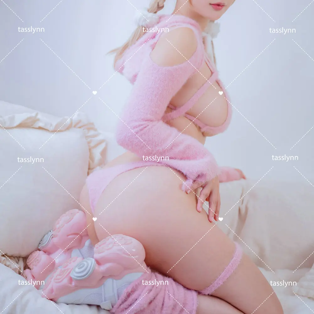 商品詳細画像