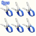 8pcs