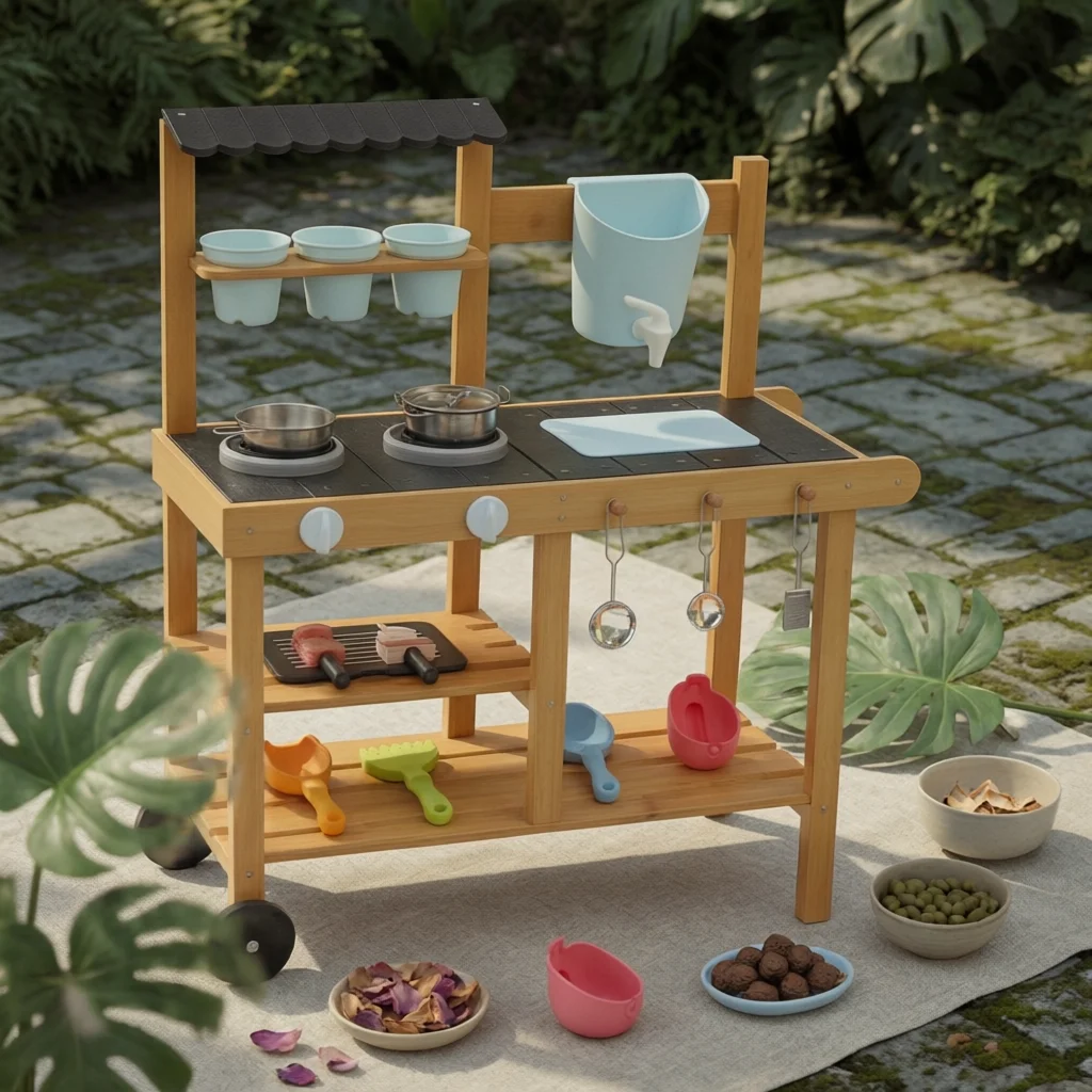 cocina-de-juguete-de-madera-con-fregadero-set-de-cocina-para-jardin-con-ruedas-madera-resistente
