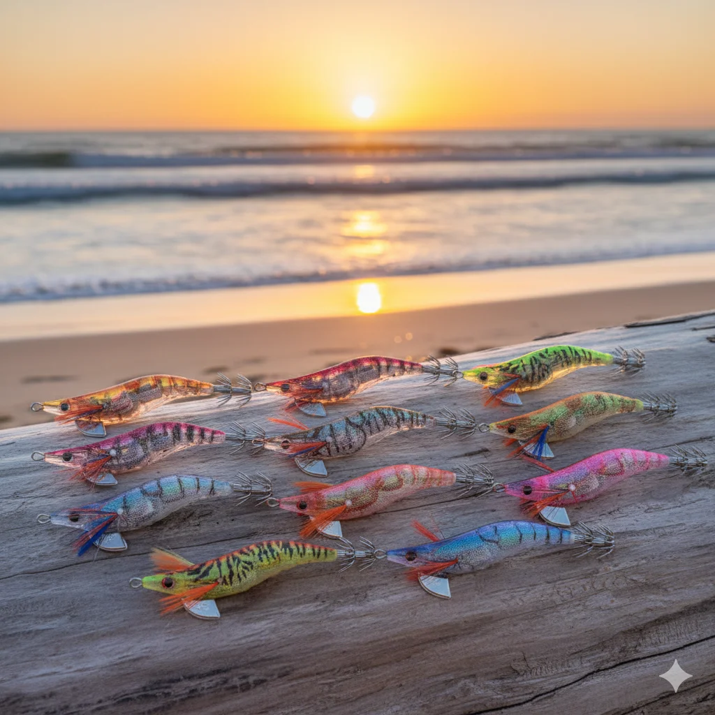 isca-artificial-para-lula-de-102cm-e-121g-iscas-de-jigging-de-afundamento-lento-ganchos-para-lula-equipamento-de-pesca-maritima-isca-luminosa-para-polvo-e-sepia