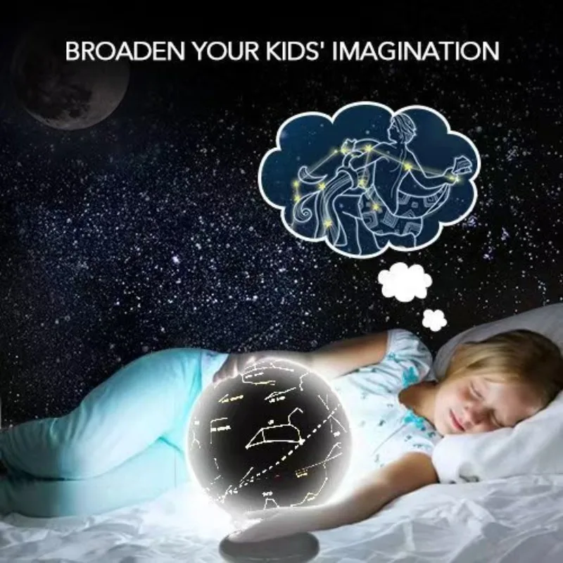 bureau-cadeau-ecole-supp-nouveau-25-cm-constellation-monde-terre-globe-avec-eclairage-geographie-jouet-educatif-avec-support-maison