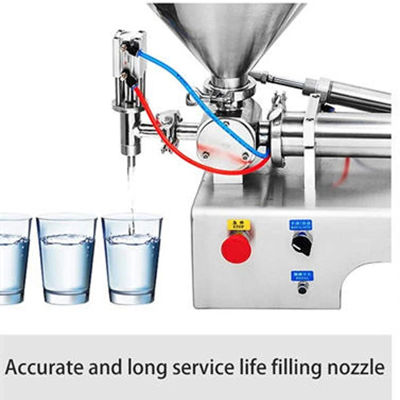 Pbobp Paste Filling…