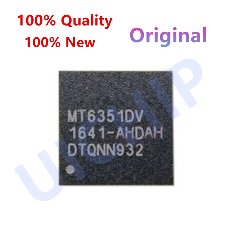 1Pcs New MT6290MA M…