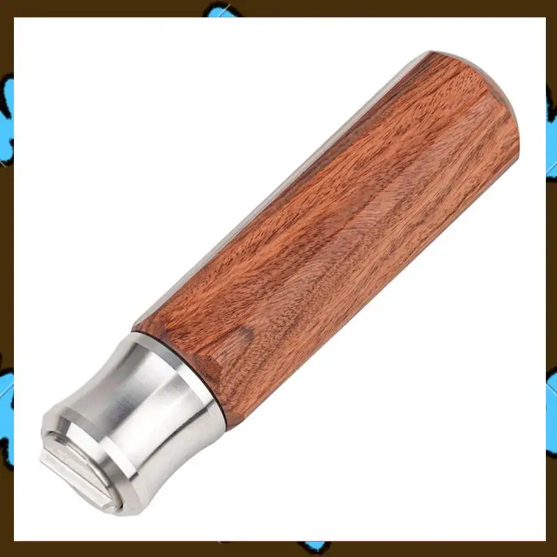

Promotion! Wood Planer Flat Screwdriver Slotted Screwdriver For Wood Planer For Iron Cover Screw