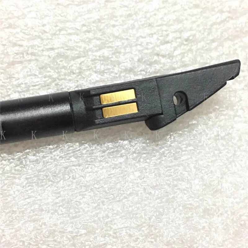 

C 01LW770 SD60M67358 ДЛЯ Lenovo ThinkPad Yoga 11e 5-го поколения Активный стилус