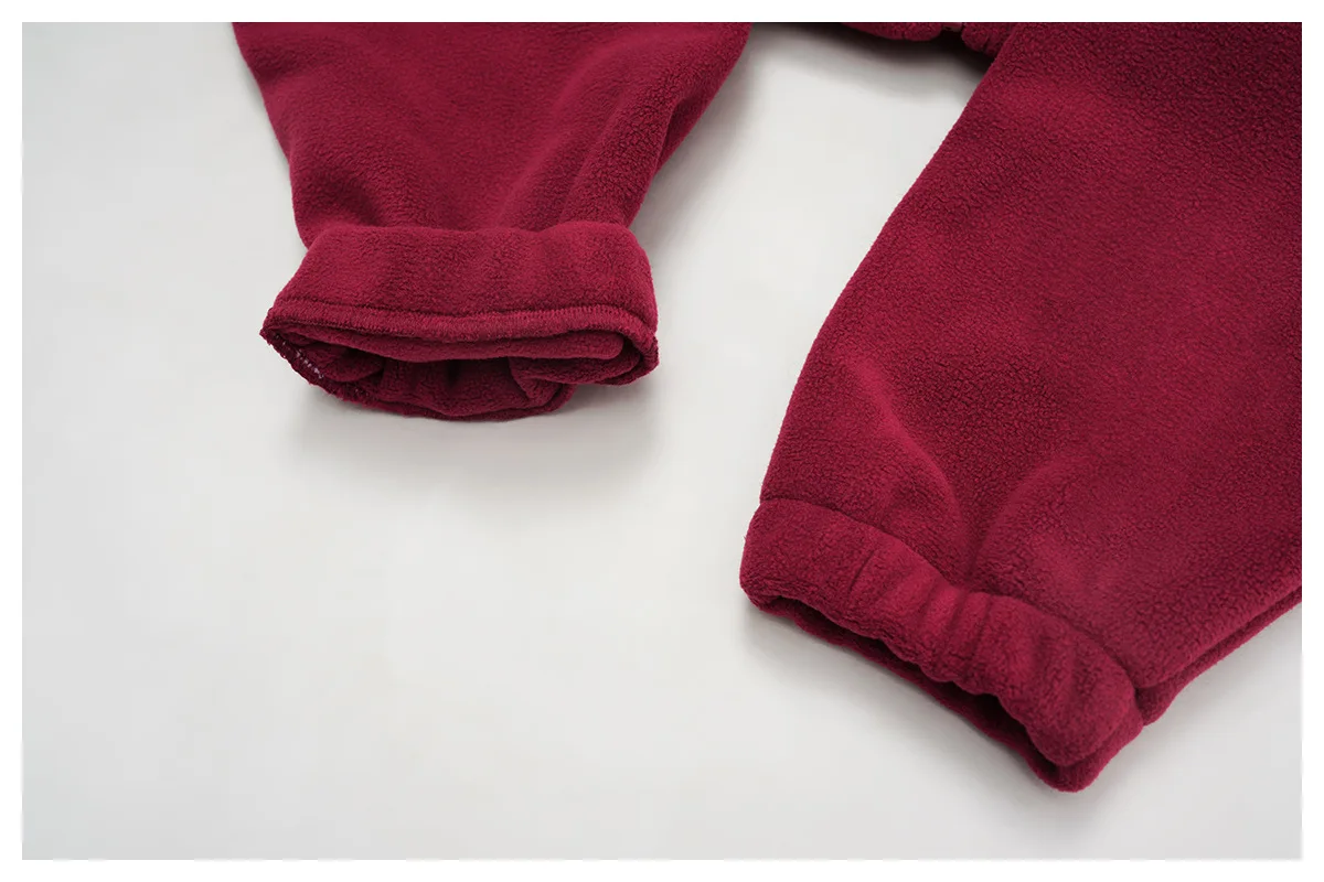 

Winter Yoga Jacket Women Long Sleeved Stand Up Collar Windproof Warm Fleece Drawstring Jacket Running With Fleece Sports Jacket