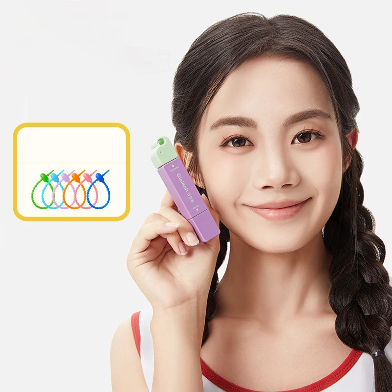 #36 Trending Fabric Stain Removers Right Now