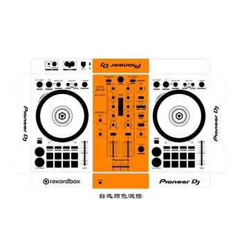 12 best sales skóra ddj 400 - №4