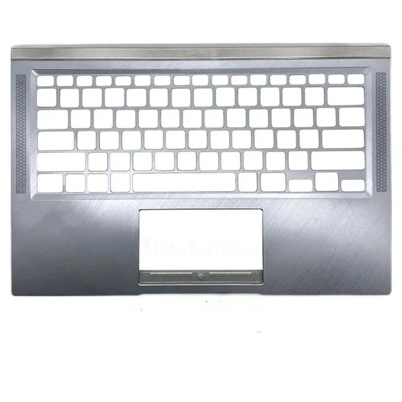 NEW For ZenBook14 UM431D RM431D UX431 F UM431DA BX431 U4500F Laptop Notebook/Palmrest/Bottom Case Hinges
